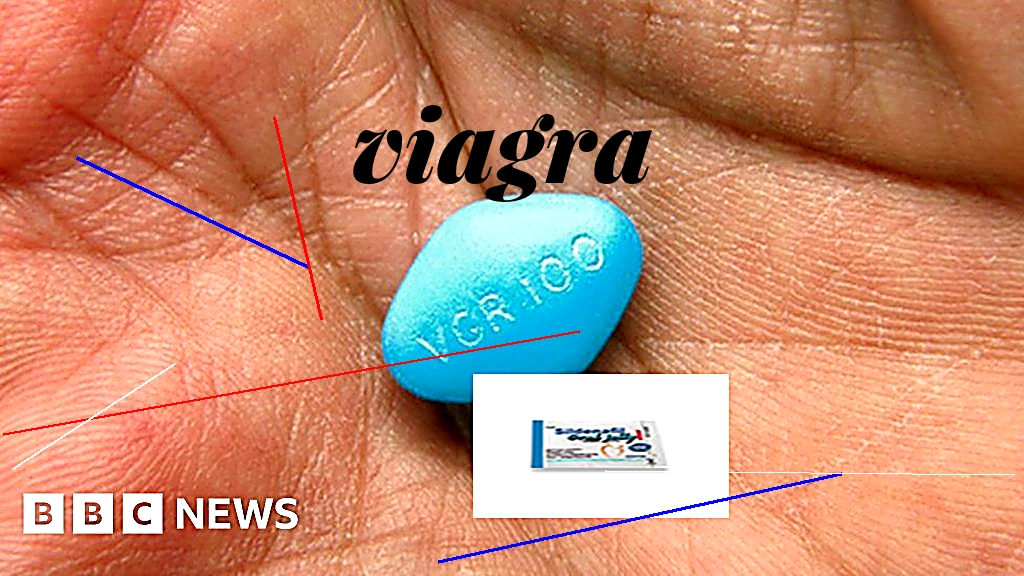 Acheter viagra en pharmacie forum